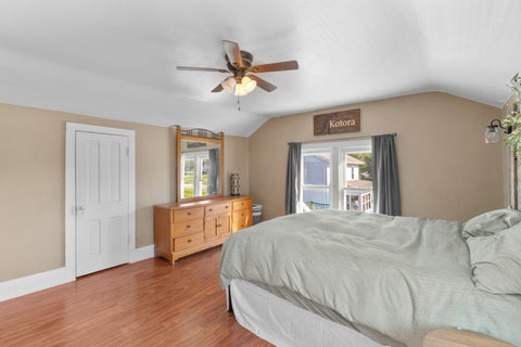 Tiny photo for 13 E 2nd Street, Sandwich, IL 60548 (MLS # 12780749)