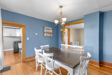 Tiny photo for 13 E 2nd Street, Sandwich, IL 60548 (MLS # 12780749)