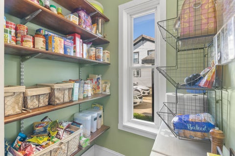 Tiny photo for 13 E 2nd Street, Sandwich, IL 60548 (MLS # 12780749)