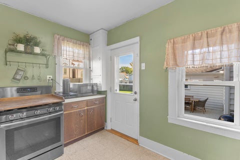Tiny photo for 13 E 2nd Street, Sandwich, IL 60548 (MLS # 12780749)