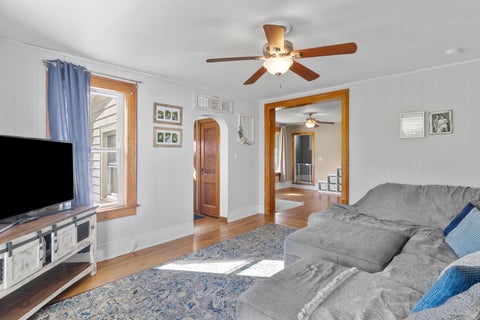 Tiny photo for 13 E 2nd Street, Sandwich, IL 60548 (MLS # 12780749)