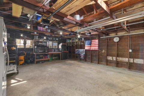 Tiny photo for 13 E 2nd Street, Sandwich, IL 60548 (MLS # 12780749)
