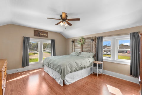 Tiny photo for 13 E 2nd Street, Sandwich, IL 60548 (MLS # 12780749)
