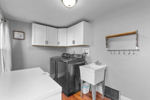 Tiny photo for 13 E 2nd Street, Sandwich, IL 60548 (MLS # 12780749)