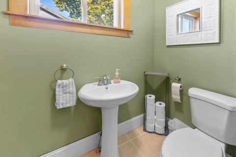 Tiny photo for 13 E 2nd Street, Sandwich, IL 60548 (MLS # 12780749)