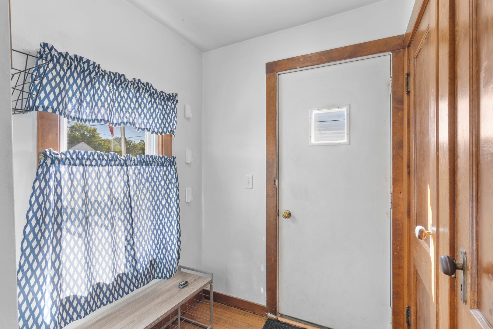 13 E 2nd Street
