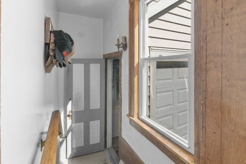Tiny photo for 13 E 2nd Street, Sandwich, IL 60548 (MLS # 12780749)