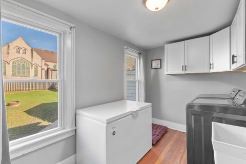 Tiny photo for 13 E 2nd Street, Sandwich, IL 60548 (MLS # 12780749)