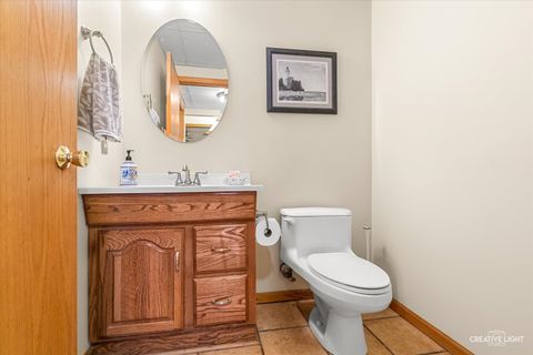 Tiny photo for 273 Bastian Drive, Sugar Grove, IL 60554 (MLS # 12599295)