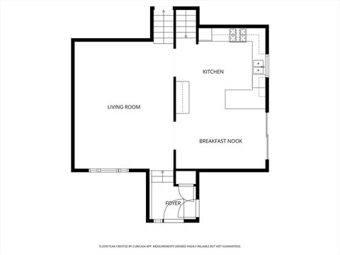 Tiny photo for 273 Bastian Drive, Sugar Grove, IL 60554 (MLS # 12599295)