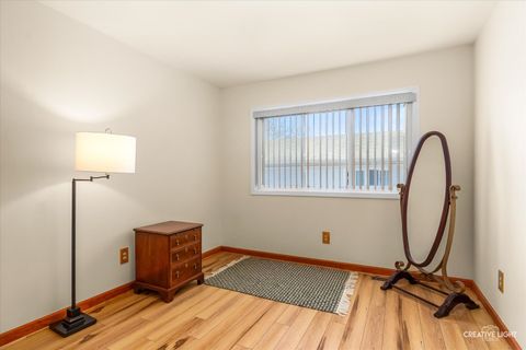 Tiny photo for 273 Bastian Drive, Sugar Grove, IL 60554 (MLS # 12599295)