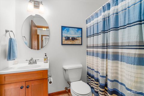 Tiny photo for 273 Bastian Drive, Sugar Grove, IL 60554 (MLS # 12599295)