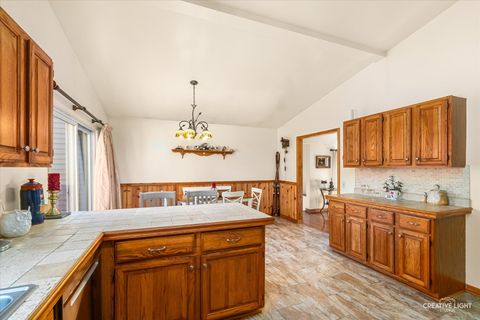 Tiny photo for 273 Bastian Drive, Sugar Grove, IL 60554 (MLS # 12599295)