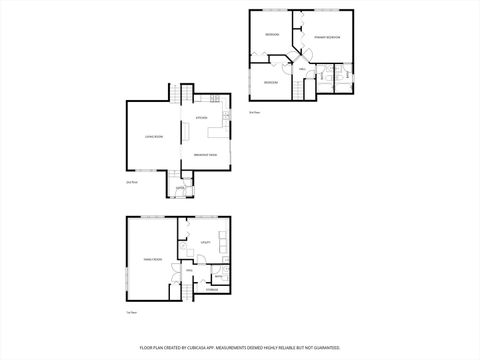 Tiny photo for 273 Bastian Drive, Sugar Grove, IL 60554 (MLS # 12599295)