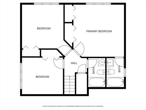 Tiny photo for 273 Bastian Drive, Sugar Grove, IL 60554 (MLS # 12599295)