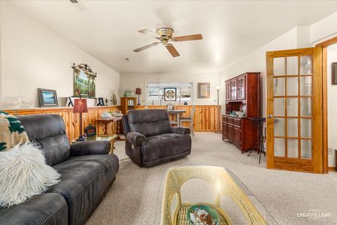 Tiny photo for 273 Bastian Drive, Sugar Grove, IL 60554 (MLS # 12599295)