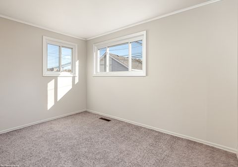 Tiny photo for 7929 S Kilbourn Avenue, Chicago, IL 60652 (MLS # 12517517)