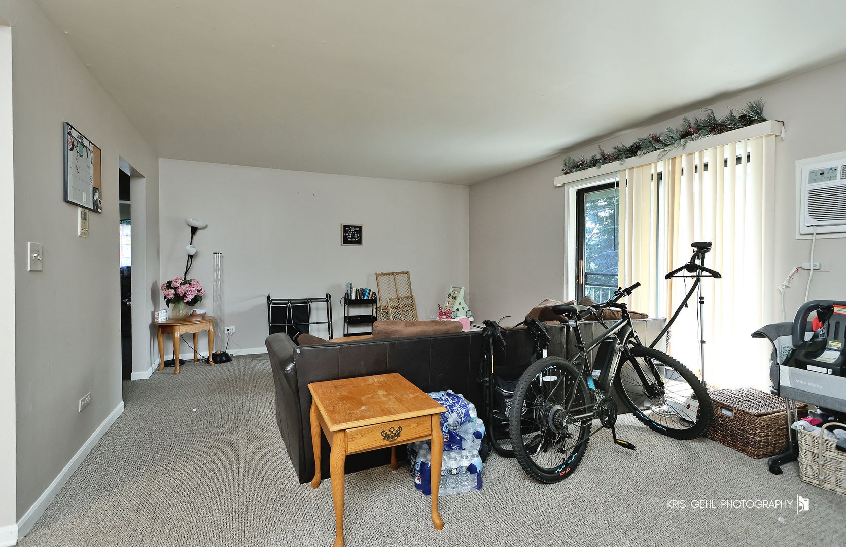 224 E Bailey Road J