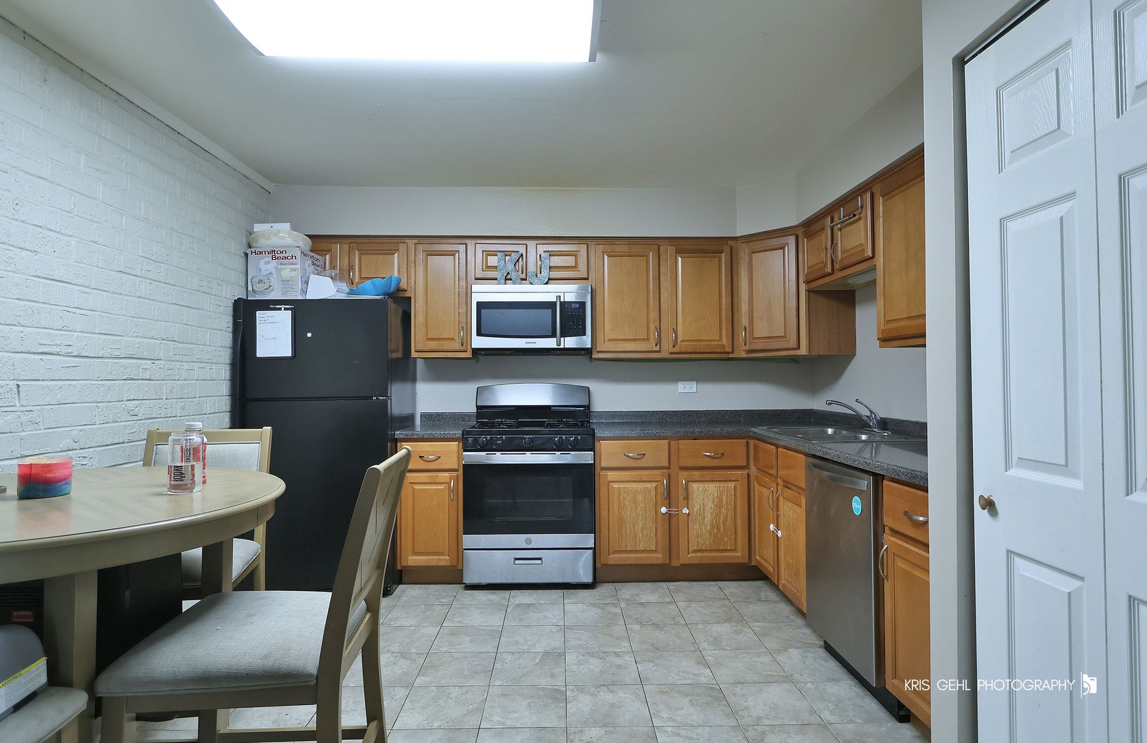 224 E Bailey Road J