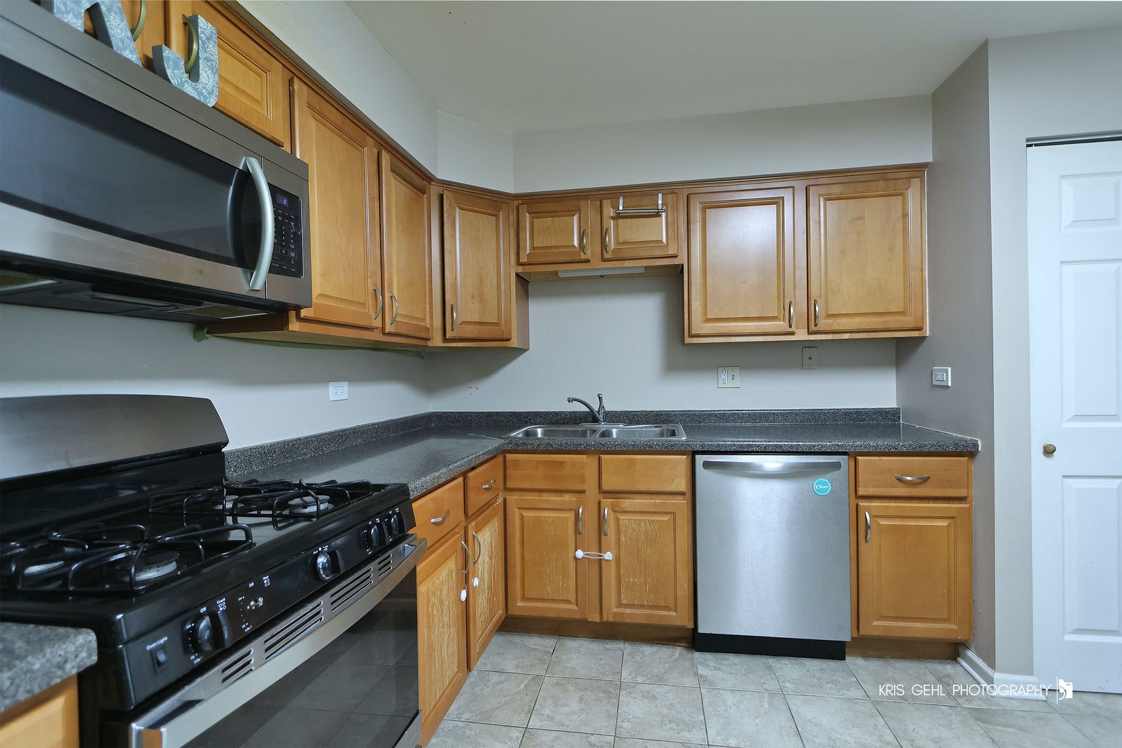 224 E Bailey Road J