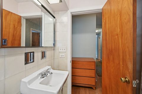 Tiny photo for 10 Glen Street, Grayslake, IL 60030 (MLS # 12484330)