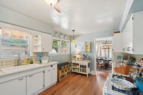 Tiny photo for 10 Glen Street, Grayslake, IL 60030 (MLS # 12484330)