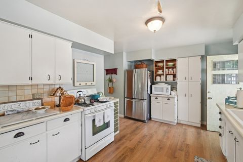 Tiny photo for 10 Glen Street, Grayslake, IL 60030 (MLS # 12484330)
