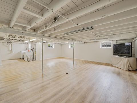 Tiny photo for 423 S Center Street, Bensenville, IL 60106 (MLS # 12601956)