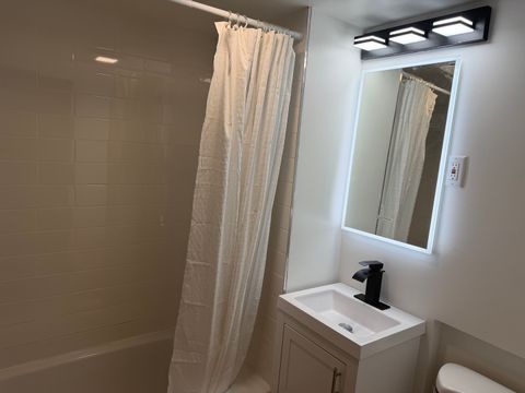 Tiny photo for 423 S Center Street, Bensenville, IL 60106 (MLS # 12601956)