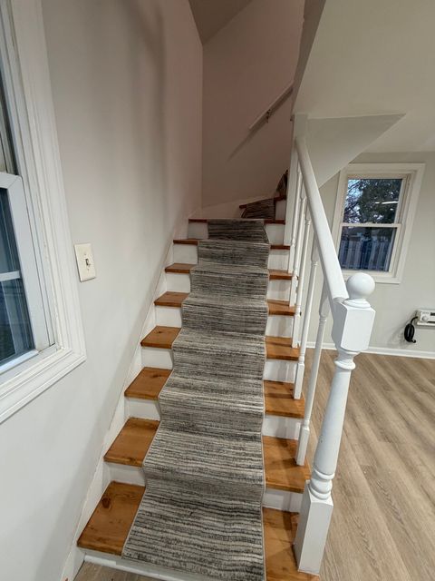 Tiny photo for 423 S Center Street, Bensenville, IL 60106 (MLS # 12601956)