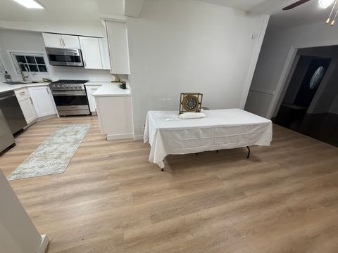 Tiny photo for 423 S Center Street, Bensenville, IL 60106 (MLS # 12601956)