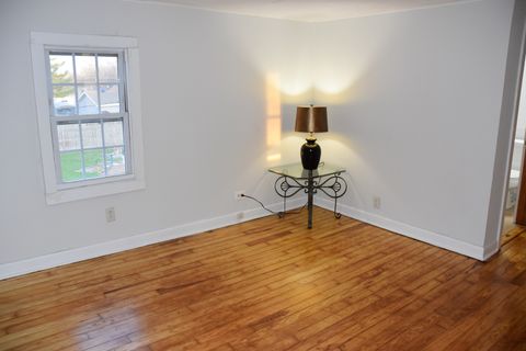 Tiny photo for 423 S Center Street, Bensenville, IL 60106 (MLS # 12601956)