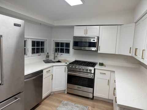 Tiny photo for 423 S Center Street, Bensenville, IL 60106 (MLS # 12601956)