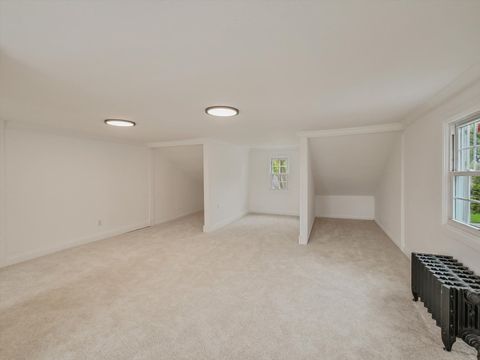 Tiny photo for 423 S Center Street, Bensenville, IL 60106 (MLS # 12601956)