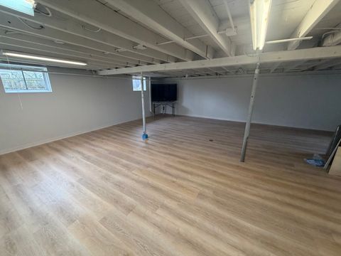 Tiny photo for 423 S Center Street, Bensenville, IL 60106 (MLS # 12601956)