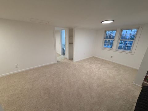 Tiny photo for 423 S Center Street, Bensenville, IL 60106 (MLS # 12601956)