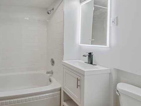 Tiny photo for 423 S Center Street, Bensenville, IL 60106 (MLS # 12601956)