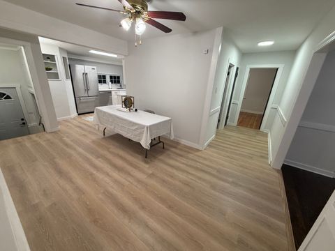 Tiny photo for 423 S Center Street, Bensenville, IL 60106 (MLS # 12601956)