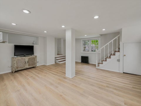Tiny photo for 423 S Center Street, Bensenville, IL 60106 (MLS # 12601956)