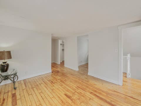 Tiny photo for 423 S Center Street, Bensenville, IL 60106 (MLS # 12601956)