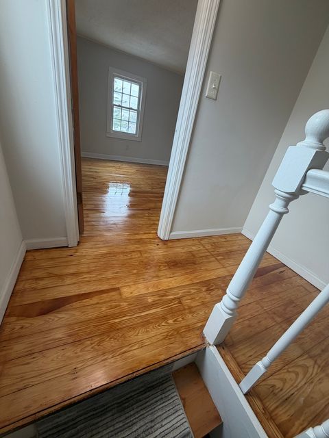 Tiny photo for 423 S Center Street, Bensenville, IL 60106 (MLS # 12601956)