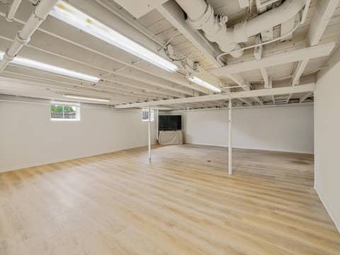 Tiny photo for 423 S Center Street, Bensenville, IL 60106 (MLS # 12601956)