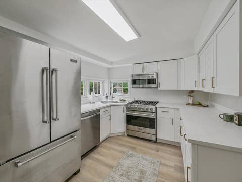 Tiny photo for 423 S Center Street, Bensenville, IL 60106 (MLS # 12601956)