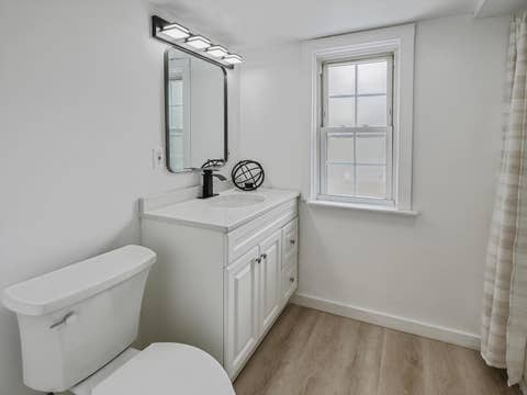 Tiny photo for 423 S Center Street, Bensenville, IL 60106 (MLS # 12601956)