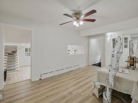 Tiny photo for 423 S Center Street, Bensenville, IL 60106 (MLS # 12601956)