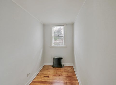 Tiny photo for 423 S Center Street, Bensenville, IL 60106 (MLS # 12601956)