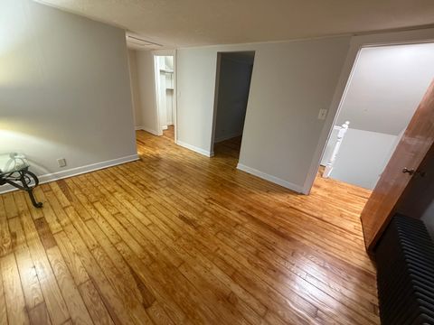 Tiny photo for 423 S Center Street, Bensenville, IL 60106 (MLS # 12601956)