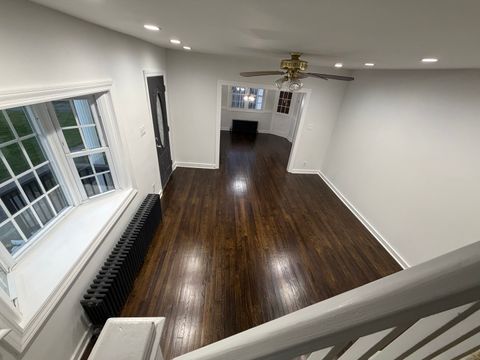 Tiny photo for 423 S Center Street, Bensenville, IL 60106 (MLS # 12601956)