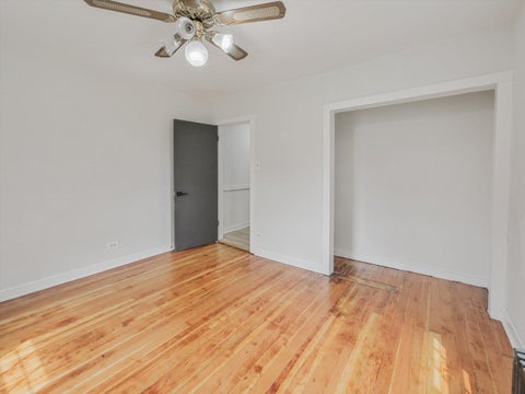 Tiny photo for 423 S Center Street, Bensenville, IL 60106 (MLS # 12601956)