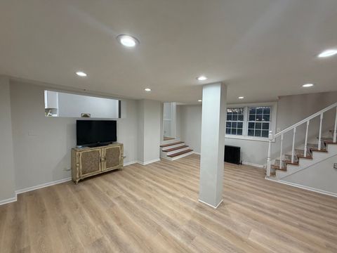 Tiny photo for 423 S Center Street, Bensenville, IL 60106 (MLS # 12601956)